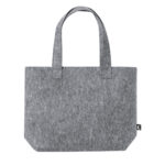 Loffel torba na zakupy RPET - obrazek 3