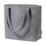 Loffel torba na zakupy RPET - obrazek 4