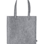 Shoffel torba na zakupy RPET - obrazek 3