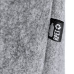 Shoffel torba na zakupy RPET - obrazek 5