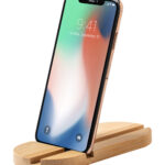 Labbo uchwyt na tablet i telefon - obrazek 4