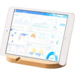 Labbo uchwyt na tablet i telefon - obrazek 5