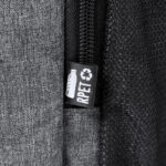 Arsuk plecak termiczny RPET - obrazek 8