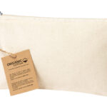 Flora kosmetyczka - obrazek 4