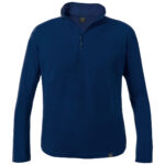 Mecox polar RPET - obrazek 3