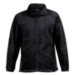 Assim Kurtka z polaru RPET - obrazek 6