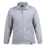 Assim Kurtka z polaru RPET - obrazek 5