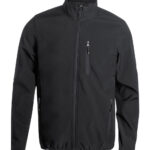 Timber sofhell RPET - obrazek 9