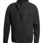 Timber sofhell RPET - obrazek 10