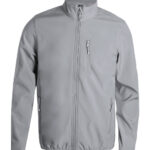 Timber sofhell RPET - obrazek 7