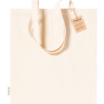 Togox 140 torba bawełniana