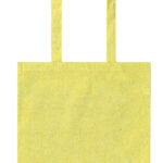 Recote torba bawełniana - obrazek 22