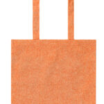 Recote torba bawełniana - obrazek 26