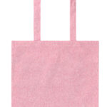 Recote torba bawełniana - obrazek 30