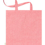 Recote torba bawełniana - obrazek 7