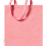 Recote torba bawełniana - obrazek 8