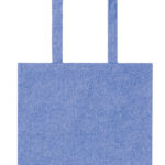 Recote torba bawełniana - obrazek 10