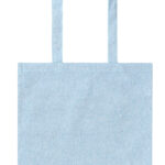 Recote torba bawełniana - obrazek 34