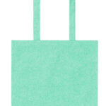 Recote torba bawełniana - obrazek 14