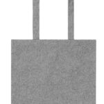 Recote torba bawełniana - obrazek 18
