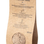 Flobba nasiona - obrazek 3