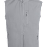 Shelles bezrękawnik softhsell RPET - obrazek 11