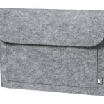 Feddox pokrowiec na laptopa RPET