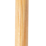 Tivoid bambusowy długopis bezatramentowy - obrazek 3