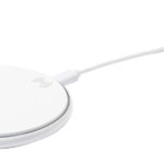 Surge ładowarka indukcyjna