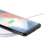 Surge ładowarka indukcyjna - obrazek 5