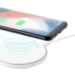 Surge ładowarka indukcyjna - obrazek 6