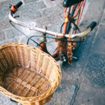 Dullux zestaw lampek rowerowych - obrazek 3