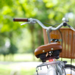 Dullux zestaw lampek rowerowych - obrazek 4