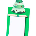 Trexa notes magnetyczny