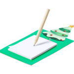 Trexa notes magnetyczny - obrazek 3