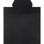 Trexa notes magnetyczny - obrazek 4