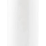 Blussi butelka ze stali nierdzewnej