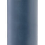 Blussi butelka ze stali nierdzewnej - obrazek 6