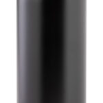 Blussi butelka ze stali nierdzewnej - obrazek 4