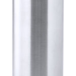 Blussi butelka ze stali nierdzewnej - obrazek 8