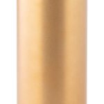 Blussi butelka ze stali nierdzewnej - obrazek 10