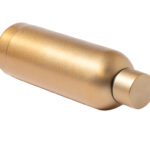 Blussi butelka ze stali nierdzewnej - obrazek 11