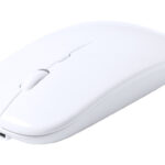 Rabick myszka bezprzewodowa RABS