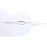 Rabick myszka bezprzewodowa RABS - obrazek 4