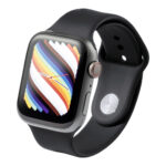 Radman inteligentny zegarek