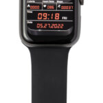 Radman inteligentny zegarek - obrazek 3