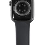 Radman inteligentny zegarek - obrazek 4