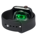 Radman inteligentny zegarek - obrazek 5