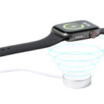 Radman inteligentny zegarek - obrazek 6