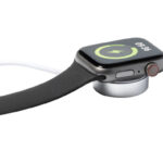 Radman inteligentny zegarek - obrazek 7